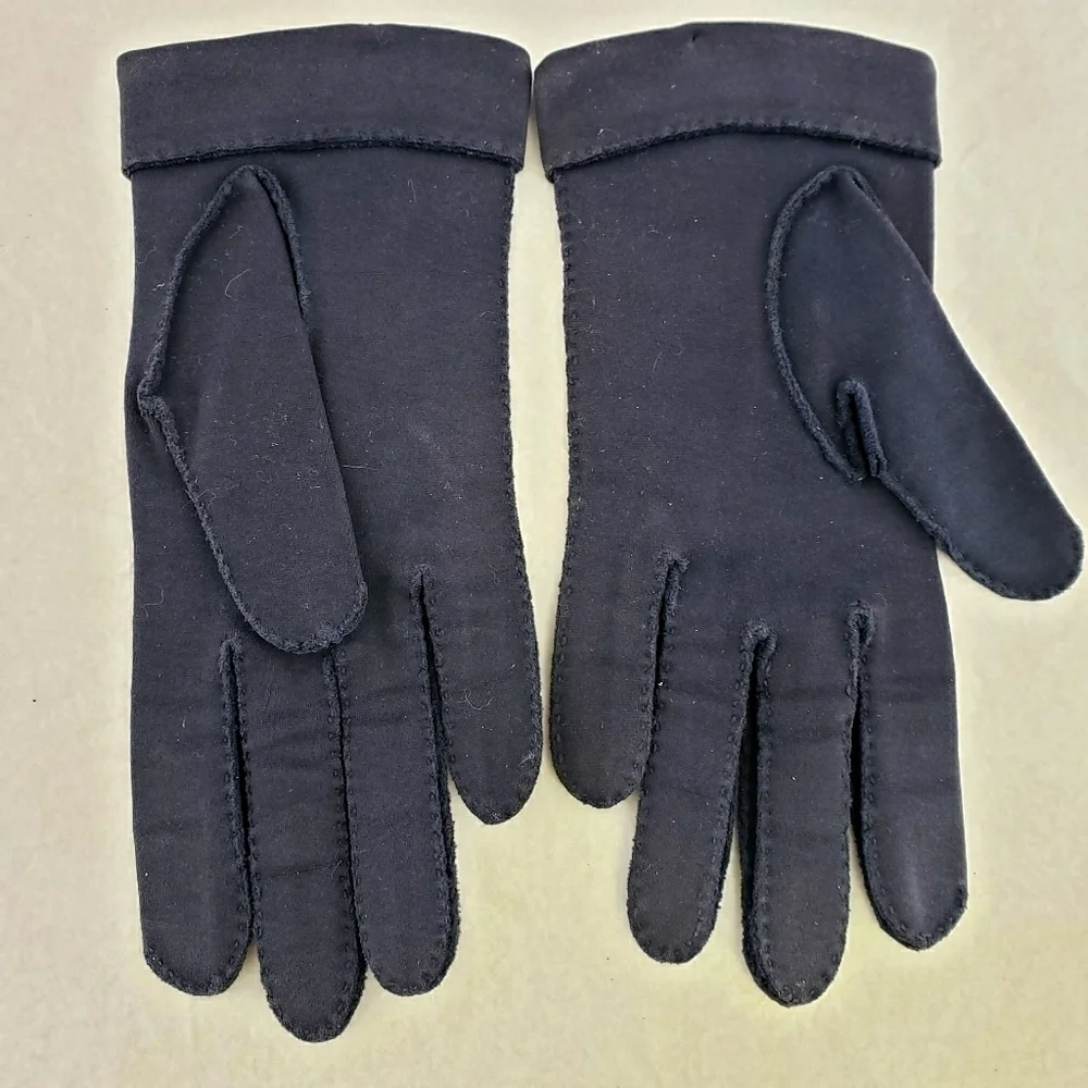 Van Raalte vtg van